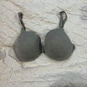 Warners Bras (set of 3)